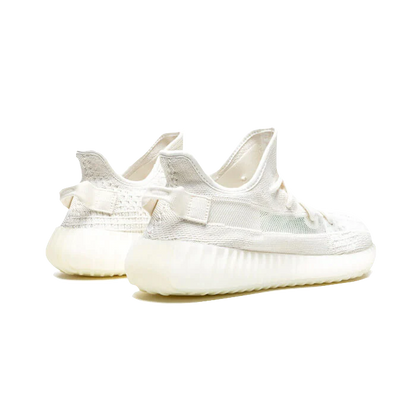 adidas Yeezy Boost 350 V2 Bone - Sneaker Lane