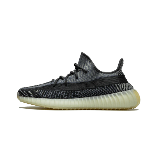 adidas Yeezy Boost 350 V2 Carbon