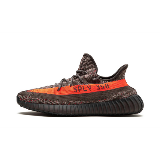 adidas Yeezy Boost 350 V2 Carbon Beluga