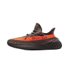 adidas Yeezy Boost 350 V2 Carbon Beluga