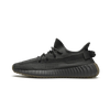 adidas Yeezy Boost 350 V2 Cinder