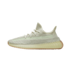adidas Yeezy Boost 350 V2 Citrin