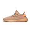 adidas Yeezy Boost 350 V2 Clay