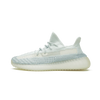 adidas Yeezy Boost 350 V2 Cloud White