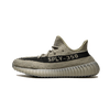 adidas Yeezy Boost 350 V2 Granite