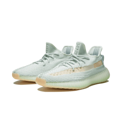 adidas Yeezy Boost 350 V2 Hyperspace - Sneaker Lane