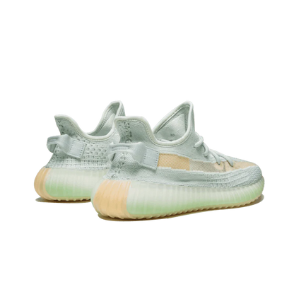 adidas Yeezy Boost 350 V2 Hyperspace - Sneaker Lane