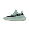 adidas Yeezy Boost 350 V2 Jade Ash