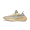 adidas Yeezy Boost 350 V2 Linen