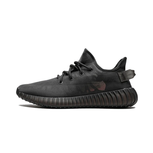 adidas Yeezy Boost 350 V2 Mono Cinder