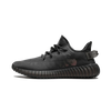 adidas Yeezy Boost 350 V2 Mono Cinder