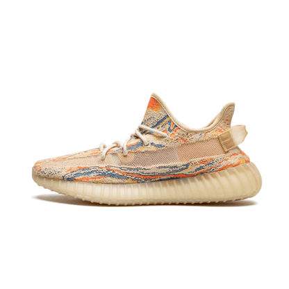 adidas Yeezy Boost 350 V2 MX Oat - Sneaker Lane