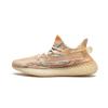 adidas Yeezy Boost 350 V2 MX Oat