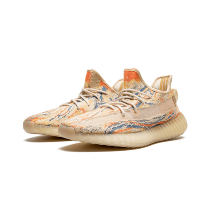 adidas Yeezy Boost 350 V2 MX Oat - Sneaker Lane