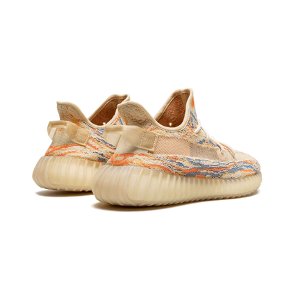 adidas Yeezy Boost 350 V2 MX Oat - Sneaker Lane
