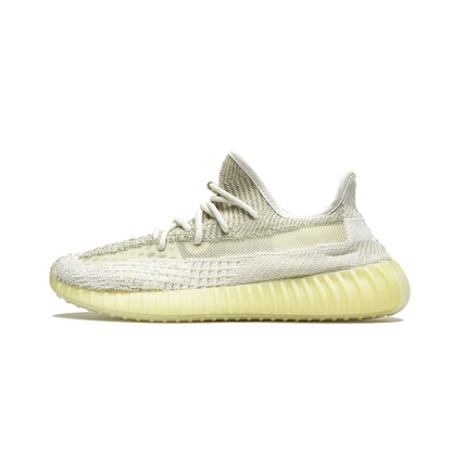 adidas Yeezy Boost 350 V2 Natural - Sneaker Lane