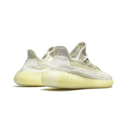 adidas Yeezy Boost 350 V2 Natural - Sneaker Lane