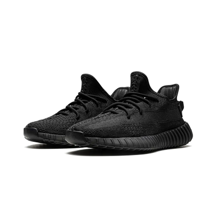 adidas Yeezy Boost 350 V2 Onyx - Sneaker Lane