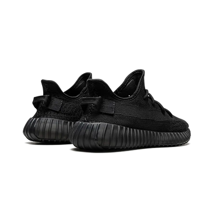 adidas Yeezy Boost 350 V2 Onyx - Sneaker Lane