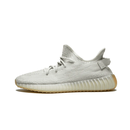 adidas Yeezy Boost 350 V2 Sesame - Sneaker Lane