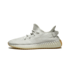 adidas Yeezy Boost 350 V2 Sesame