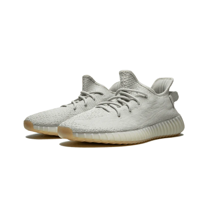 adidas Yeezy Boost 350 V2 Sesame - Sneaker Lane