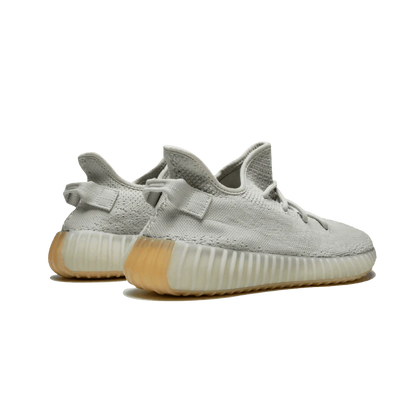adidas Yeezy Boost 350 V2 Sesame - Sneaker Lane