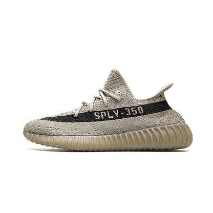 adidas Yeezy Boost 350 V2 Slate - Sneaker Lane