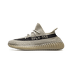 adidas Yeezy Boost 350 V2 Slate