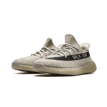 adidas Yeezy Boost 350 V2 Slate - Sneaker Lane