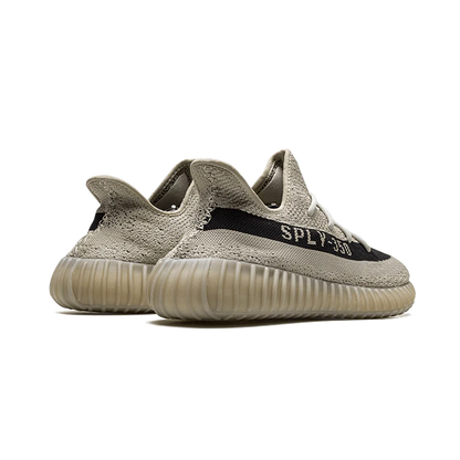 adidas Yeezy Boost 350 V2 Slate - Sneaker Lane
