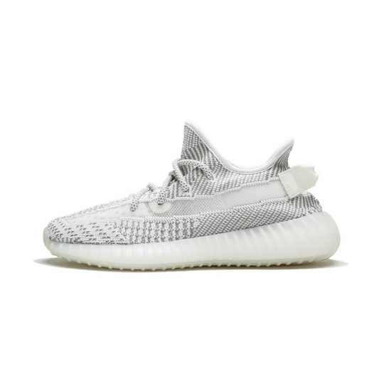 adidas Yeezy Boost 350 V2 Static