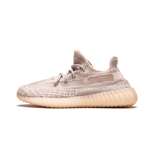 adidas Yeezy Boost 350 V2 Synth