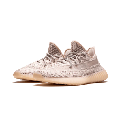 adidas Yeezy Boost 350 V2 Synth - Sneaker Lane