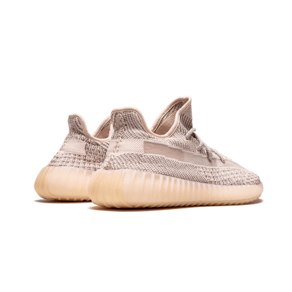 adidas Yeezy Boost 350 V2 Synth - Sneaker Lane