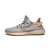 adidas Yeezy Boost 350 V2 True Form