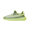 adidas Yeezy Boost 350 V2 Yeezreel