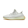 adidas Yeezy Boost 350 V2 Yeshaya