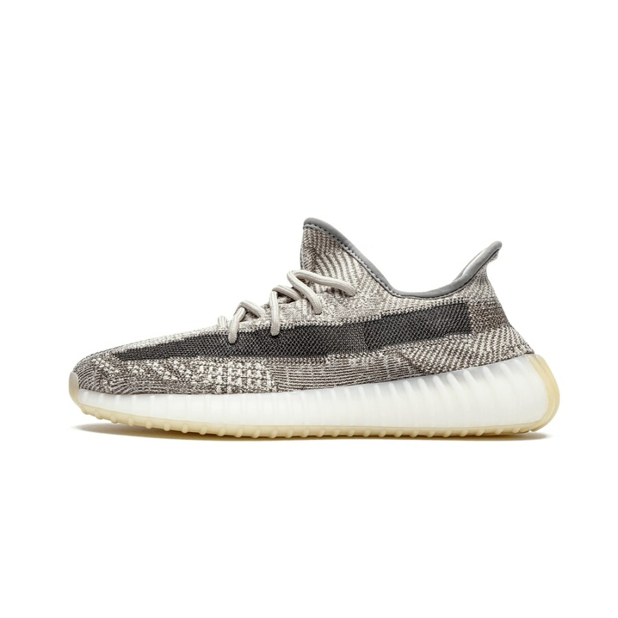 adidas Yeezy Boost 350 V2 Zyon - Sneaker Lane