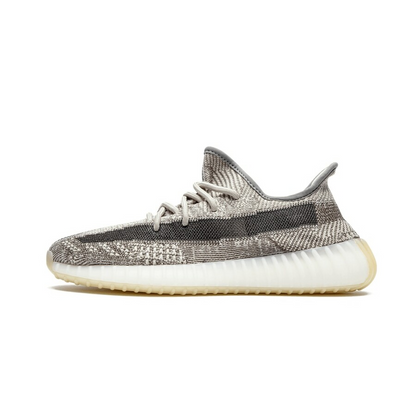 adidas Yeezy Boost 350 V2 Zyon - Sneaker Lane