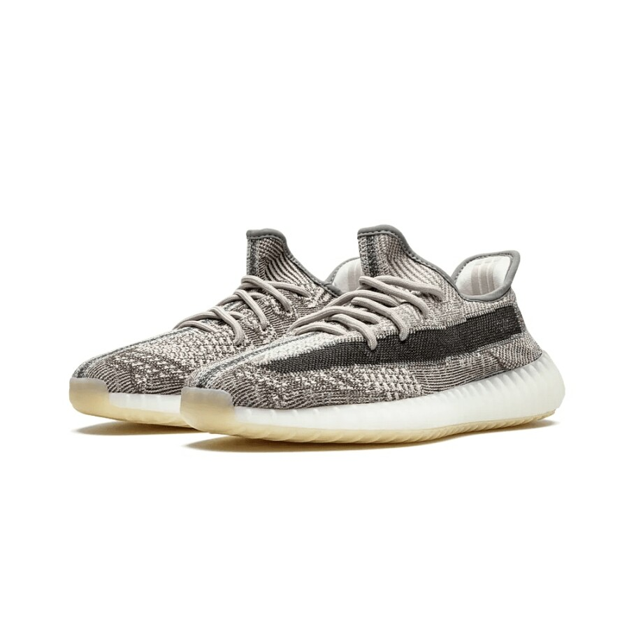 adidas Yeezy Boost 350 V2 Zyon - Sneaker Lane
