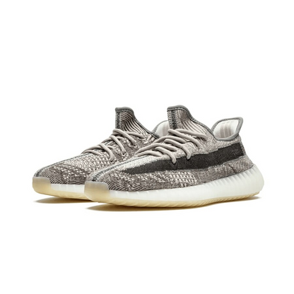 adidas Yeezy Boost 350 V2 Zyon - Sneaker Lane