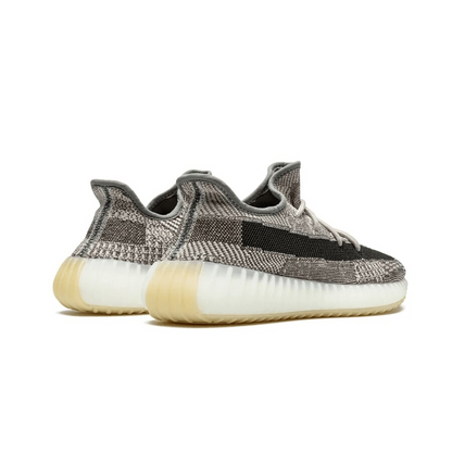adidas Yeezy Boost 350 V2 Zyon - Sneaker Lane