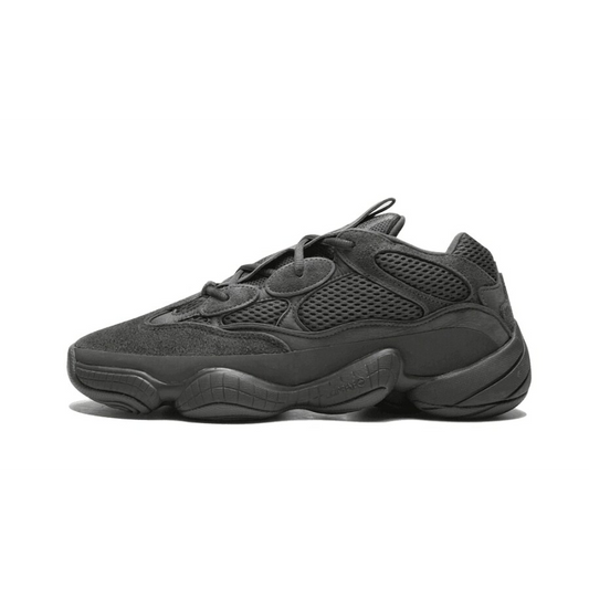 adidas Yeezy 500 Utility Black