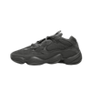 adidas Yeezy 500 Utility Black