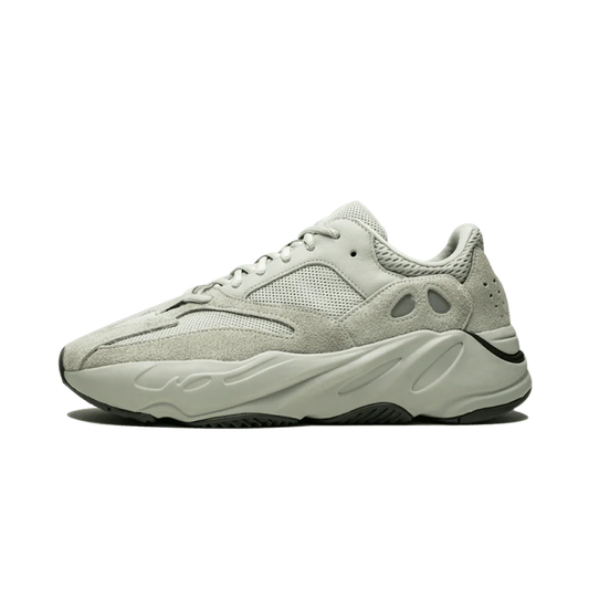 adidas Yeezy Boost 700 V1 Salt