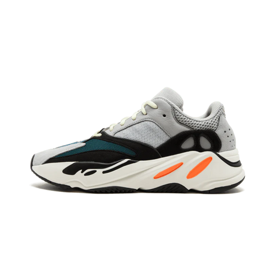 adidas Yeezy Boost 700 V1 Wave Runner