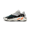 adidas Yeezy Boost 700 V1 Wave Runner