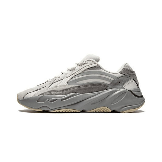 adidas Yeezy Boost 700 V2 Tephra