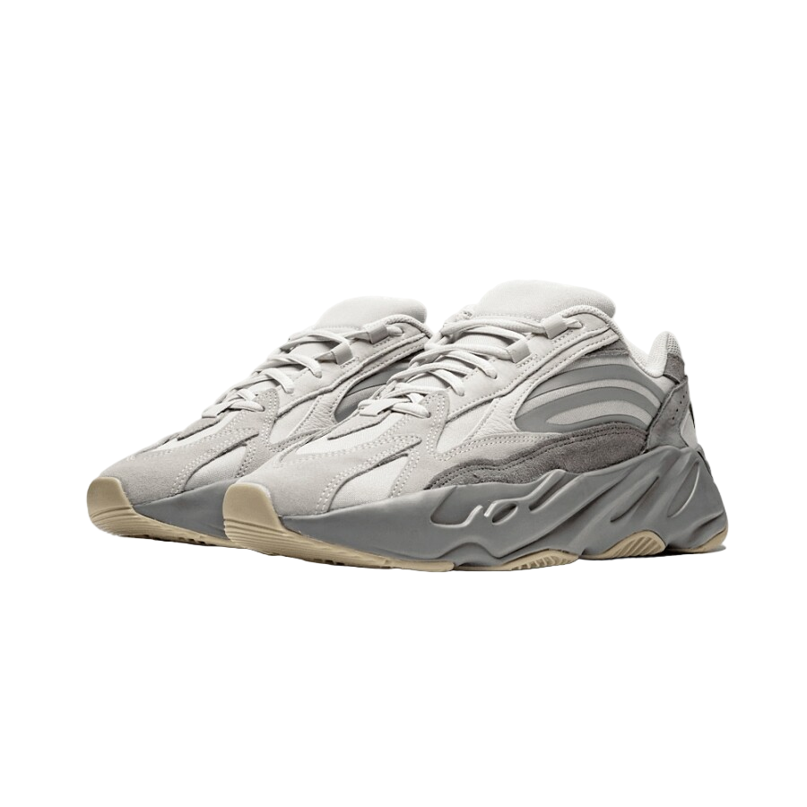 adidas Yeezy Boost 700 V2 Tephra – Sneaker Lane